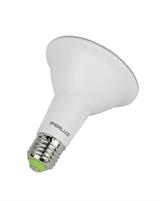 IPERLUX LED PAR30 E27 IP65 12W 38°