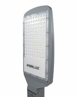 IPERLUX LED ARMATURA STRADALE IP65 GRIGIA 100W