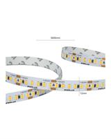 IPERLUX LED STRISCIA 120W/M DC 24V 240LED/M