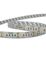 IPERLUX LED STRISCIA IP65 30W/M DC 24V 120LED/M