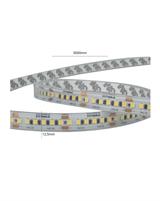 IPERLUX LED STRISCIA IP65 30W/M DC 24V 120LED/M