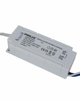 IPERLUX LED ALIMENTATORE DIMM. 200-250V OUT DC24-40V 1000mAh