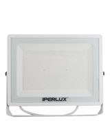 IPERLUX LED PROIETTORE EXTRA SLIM BIANCO 200W