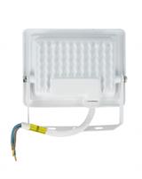 IPERLUX LED PROIETTORE EXTRA SLIM BIANCO IP65 20W