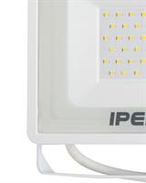 IPERLUX LED PROIETTORE EXTRA SLIM BIANCO 50W