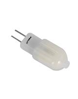 IPERLUX LED G4 AC/DC 12V 1.5W