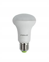 IPERLUX LED E27 R63 10W 120°