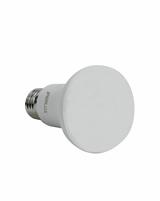 IPERLUX LED E27 R63 10W 120°