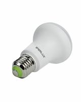 IPERLUX LED E27 R63 10W 120°