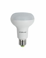 IPERLUX LED E27 R80 12W 120°