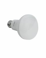 IPERLUX LED E27 R80 12W 120°