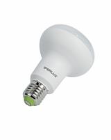 IPERLUX LED E27 R80 12W 120°