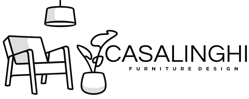 logo-casalinghi-forniture-design