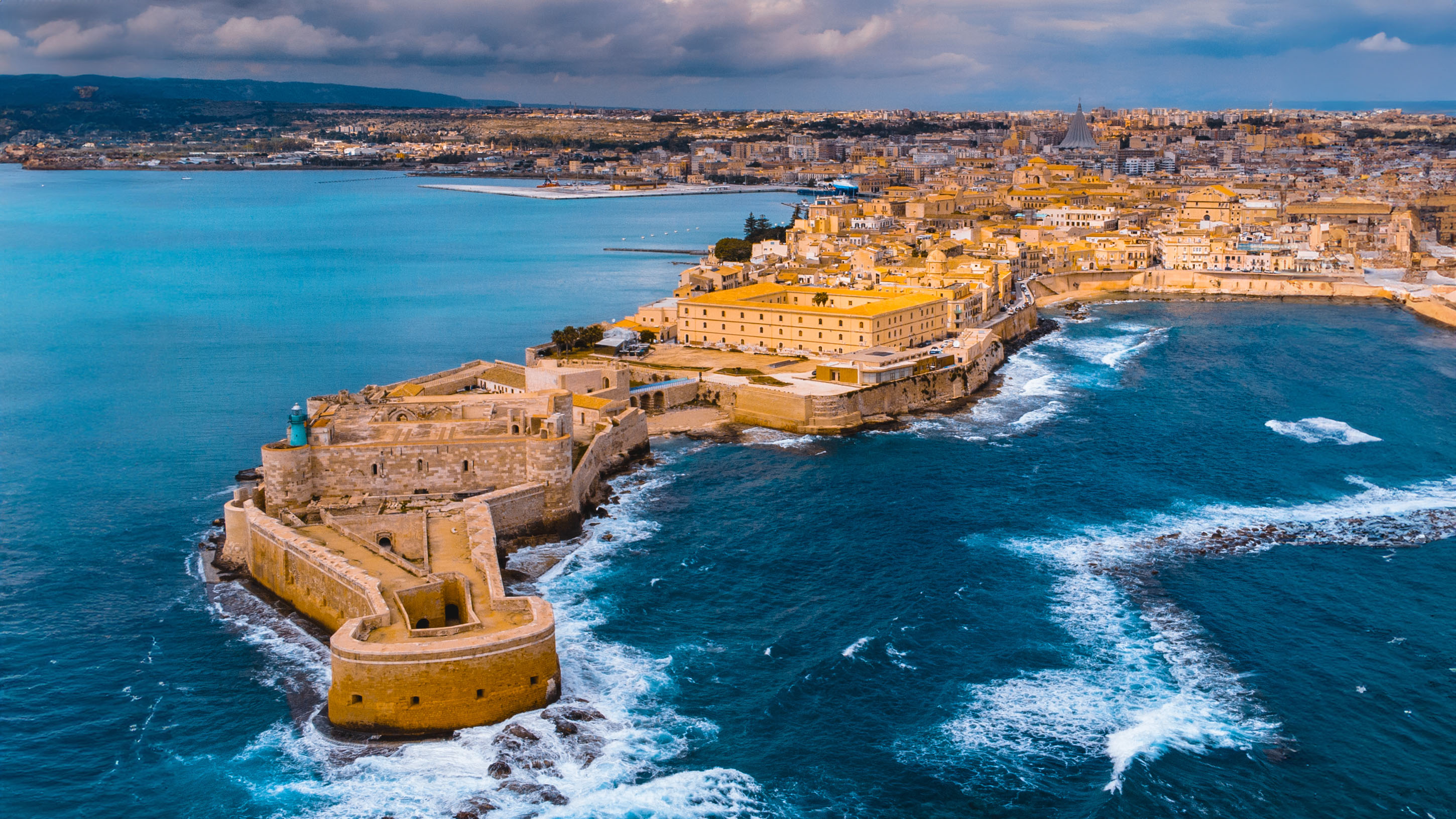 castello_maniace_siracusa-senza-ombra